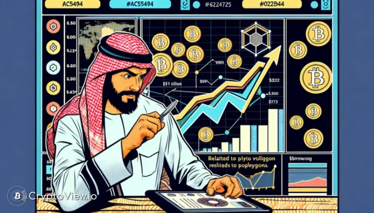 Les altcoins atteindront-ils une capitalisation boursière de 1 billion de dollars ?