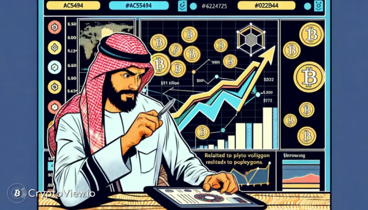 Gli Altcoin raggiungeranno una capitalizzazione di mercato di $1 trilione?