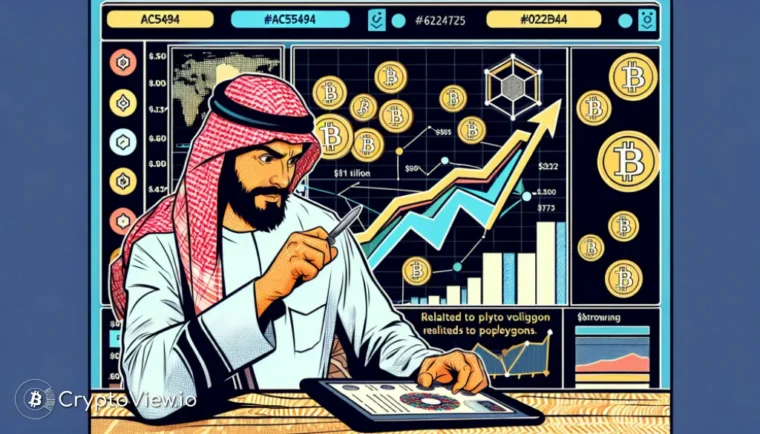 Os Altcoins Alcançarão um Valor de Mercado de $1 Trilhão?