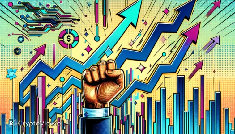 Is Solana's Value on the Rise?