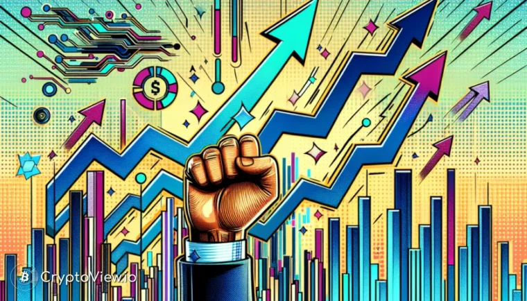 La valeur de Solana est-elle en hausse ?