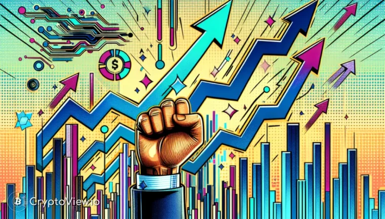 Il valore di Solana è in aumento?