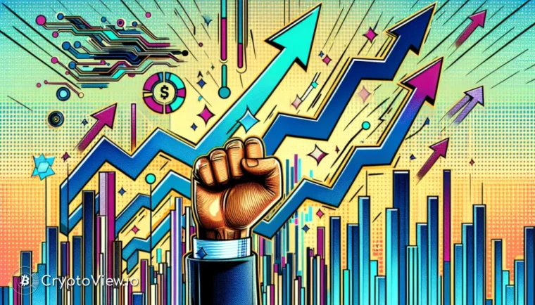 Czy Wartość Solany Rosnie?