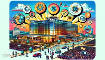 ¿Es MiCA Law un tema destacado en Crypto Expo Europe?