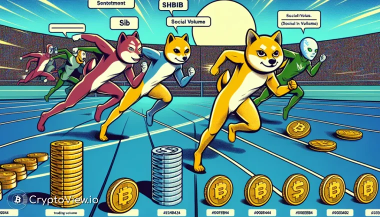 هل ارتفاع وين تهديد لهيمنة شيب؟