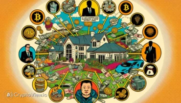 ¿Puede Bitcoin ser incautado en investigaciones criminales?