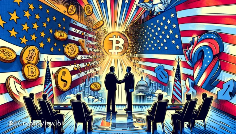 Novità sul Consiglio Consultivo di Coinbase