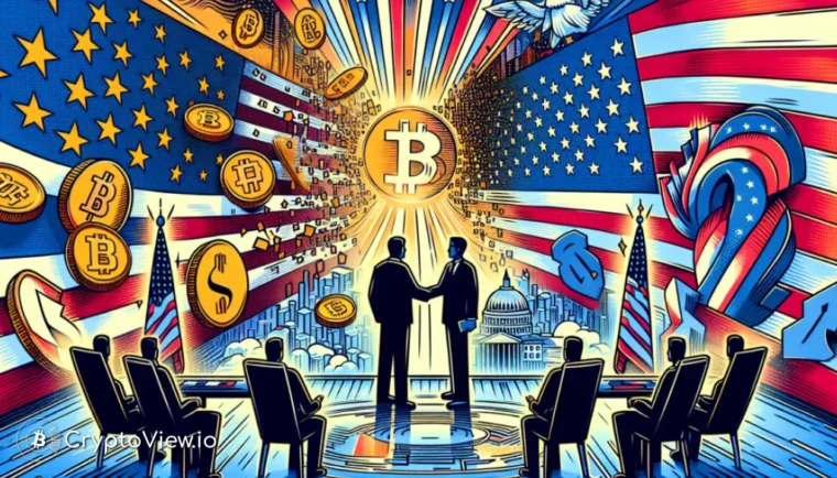 Wat is er nieuw met de Coinbase Adviesraad?