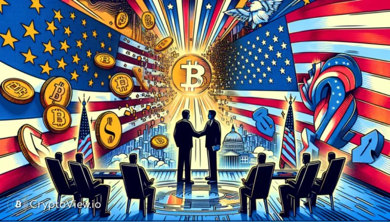 Co nowego w Radzie Doradczej Coinbase?