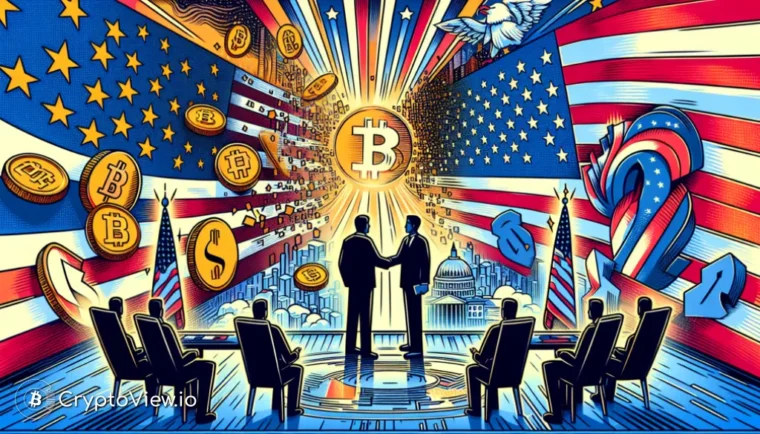 코인베이스 자문위원회의 새로운 소식