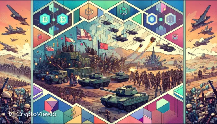 Revitaliserer Heroes of Mavia mobilspilling?