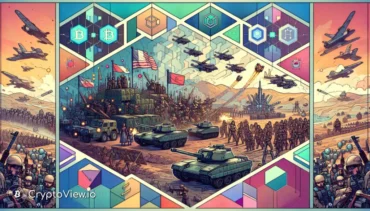 Czy Heroes of Mavia rewolucjonizuje mobilną rozgrywkę?