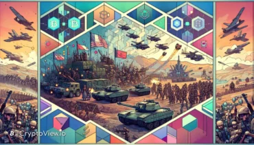 Está Heroes of Mavia Revolucionando o Jogo para Dispositivos Móveis?