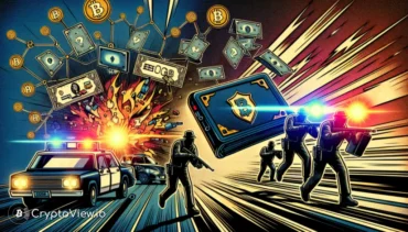 リップルのXRPは大規模ハッキングの被害に遭ったのか？