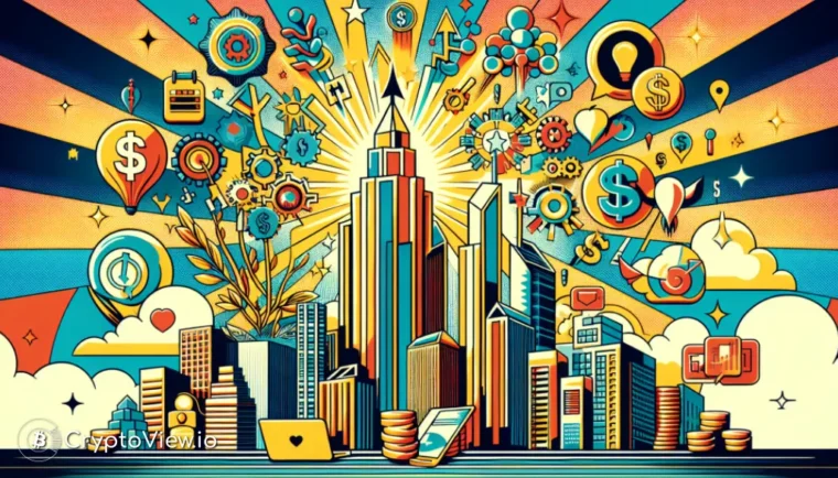 ما الجديد في تداول خيارات العملات المشفرة؟