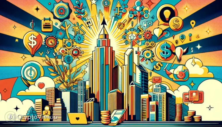 Quoi de neuf dans le trading d'options cryptographiques ?