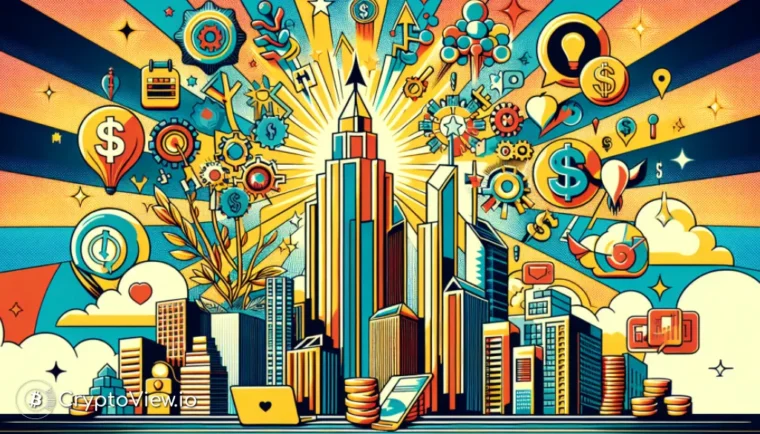 क्रिप्टो विकल्प ट्रेडिंग में नए क्या हैं?