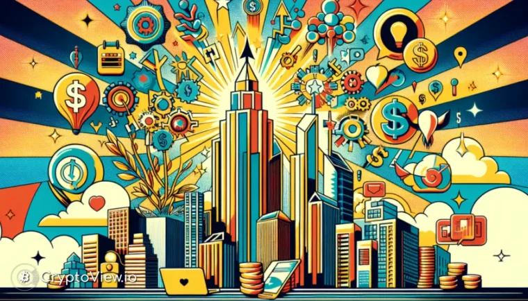 暗号オプション取引の最新情報