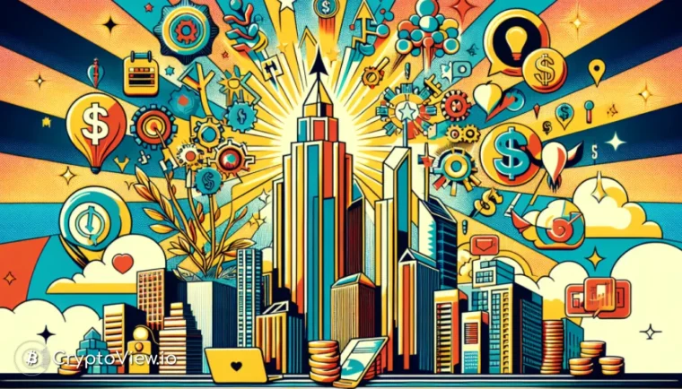 Wat is er nieuw in Crypto-optiehandel?