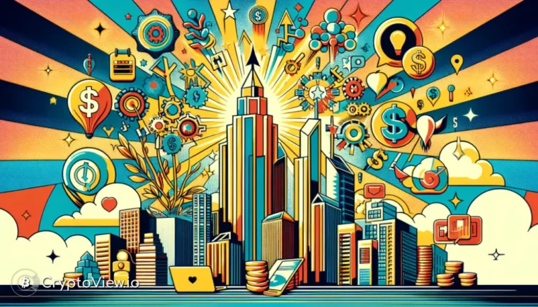 O que há de novo na negociação de opções de criptomoedas?