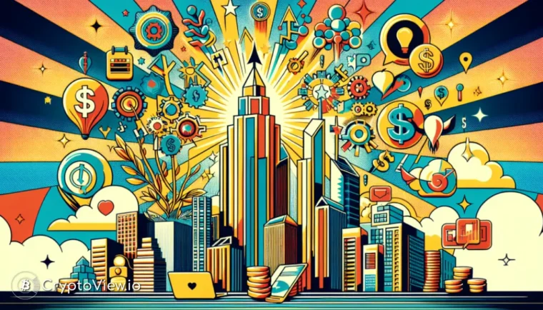 Что нового в торговле криптовалютными опционами?