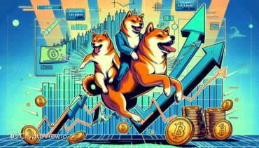 SHIBが価格急騰する可能性は？
