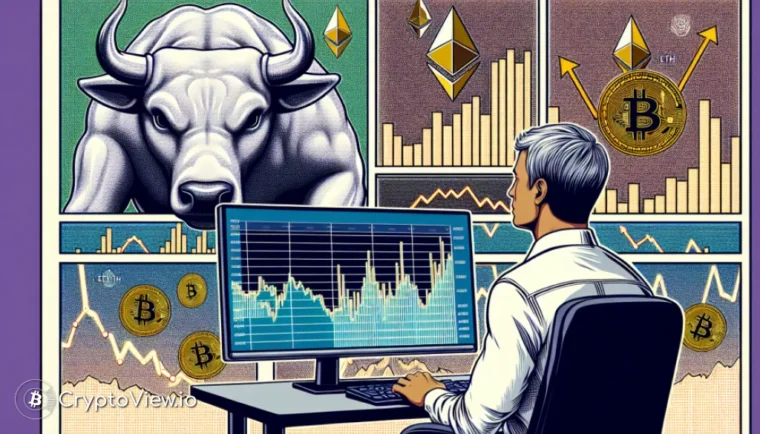 Could Ethereum Reach $20,000?