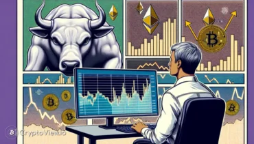 Potrebbe Ethereum raggiungere i $20.000?