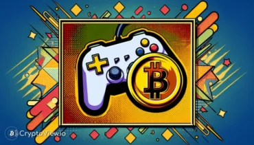 Is the GameStop Meme Coin the Next Big Hit?