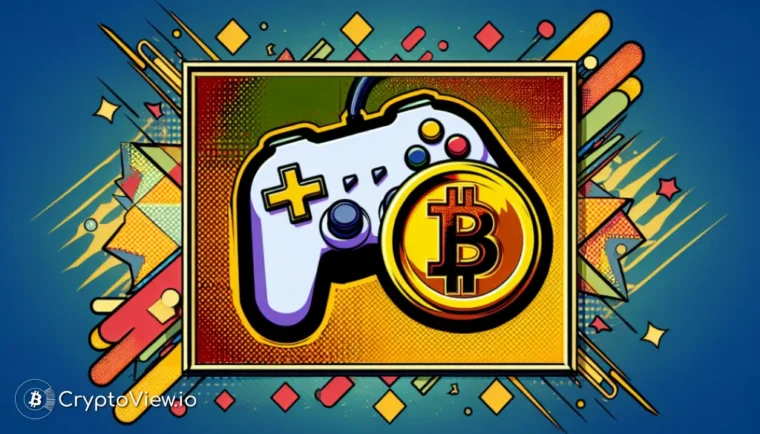 ¿Es la GameStop Meme Coin el próximo gran éxito?