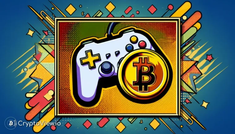 GameStop Meme Coinは次の大ヒットになるか？