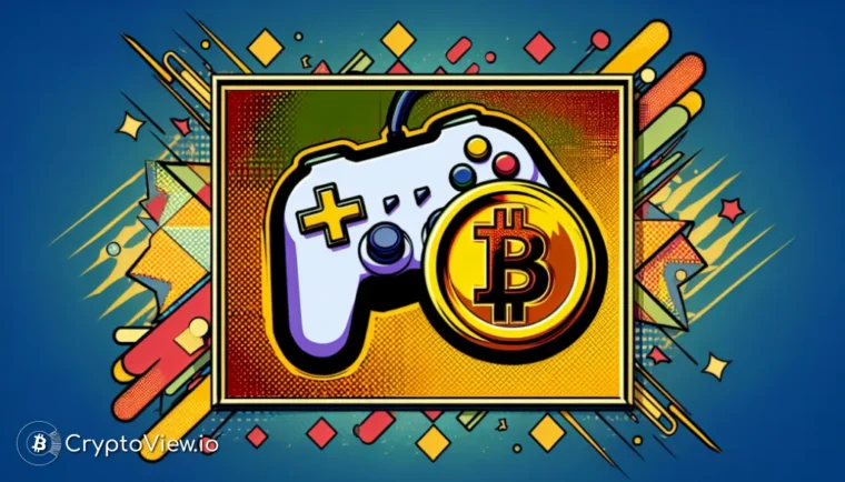 Czy GameStop Meme Coin to kolejny wielki hit?