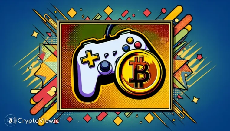 É a GameStop Meme Coin o Próximo Grande Sucesso?