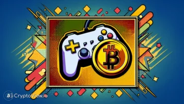 GameStop Meme Coin이 다음 대형 히트일까요?