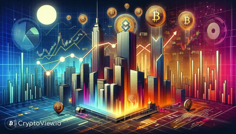 ما القادم لـ FTT بحلول عام 2030؟