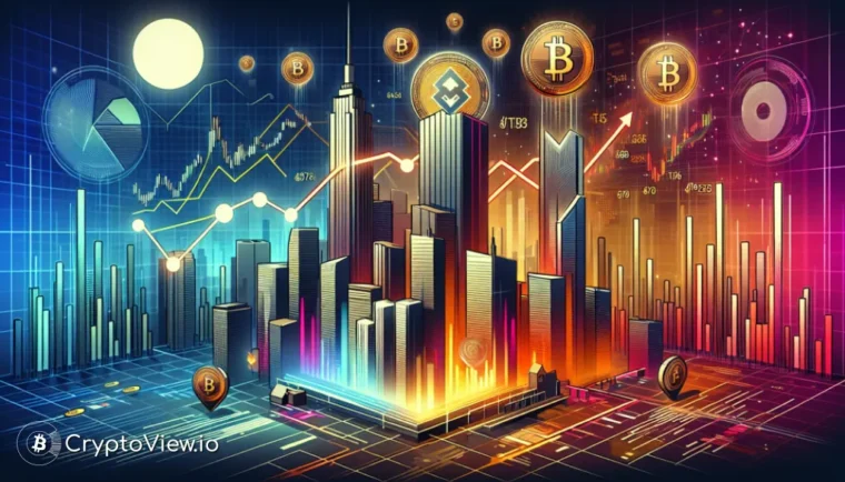 Hvad er næste skridt for FTT inden 2030?