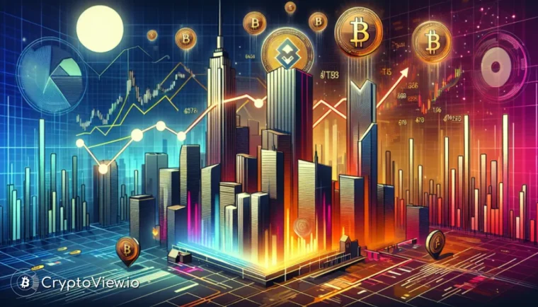 What's Next for FTT by 2030?