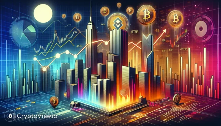 Quali sono le prossime mosse per FTT entro il 2030?