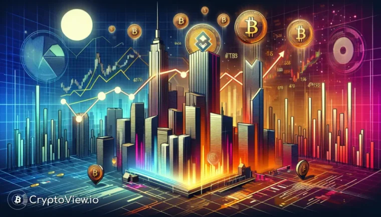 Hva kommer neste for FTT innen 2030?