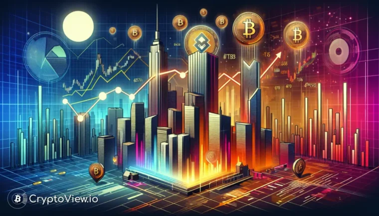 Qual é o Próximo Passo para FTT até 2030?