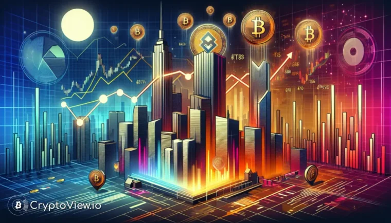 Что ждет FTT к 2030 году?