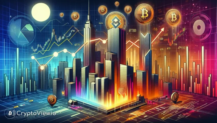 FTT到2030年会有怎样的发展?