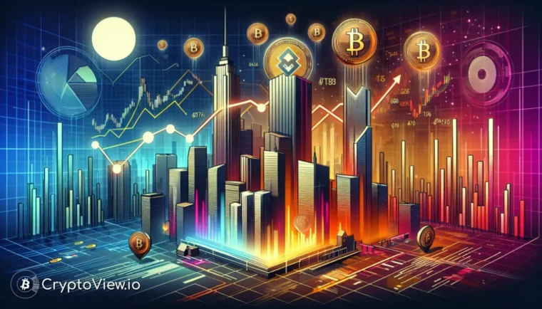 2030년을 향한 FTT의 다음은 무엇일까요?