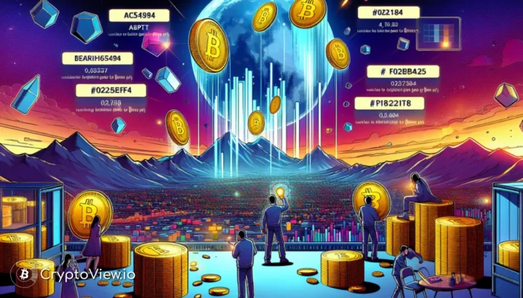 What Awaits the Crypto Market in February?