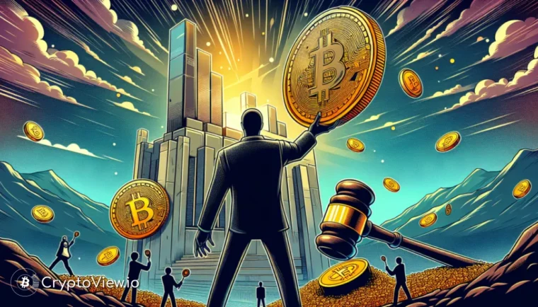 ¿Está Celsius Network recuperándose de la bancarrota?