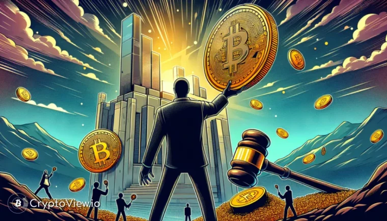 Celsius Network: è in ripresa dalla bancarotta?