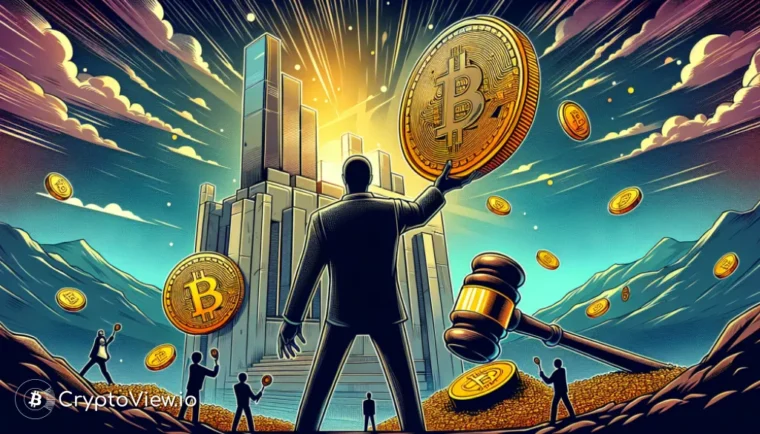 A Celsius Network está se recuperando da falência?