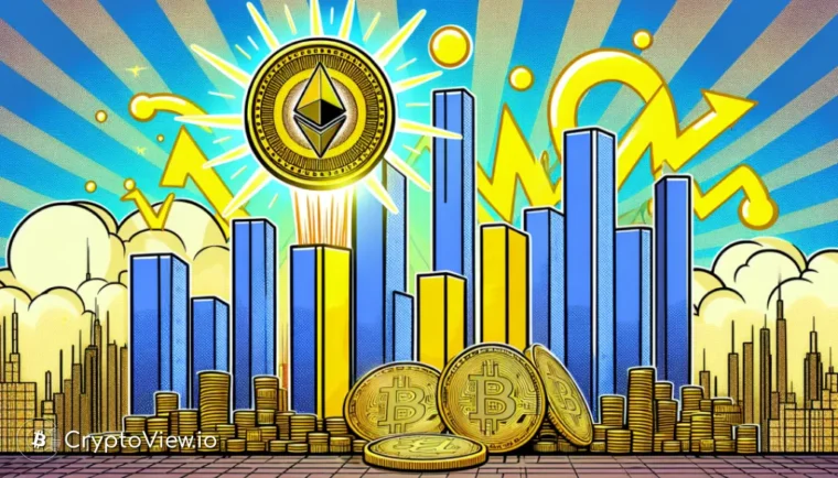 È in arrivo un'impennata del prezzo di SOL?