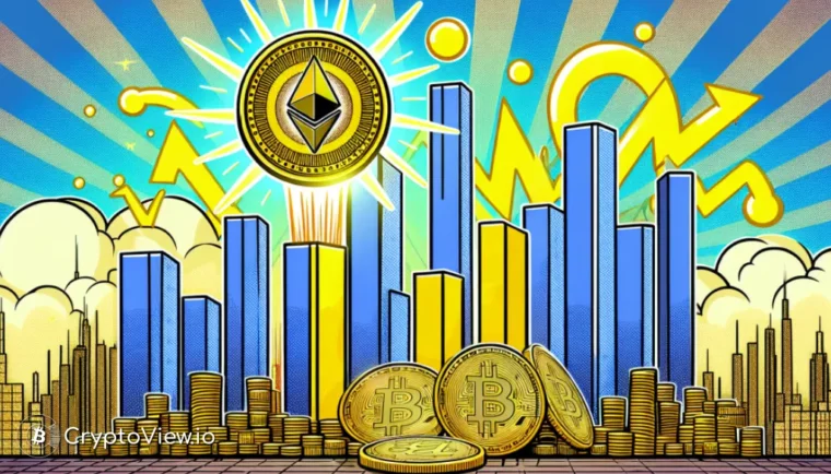 Är en SOL-prisökning på horisonten?