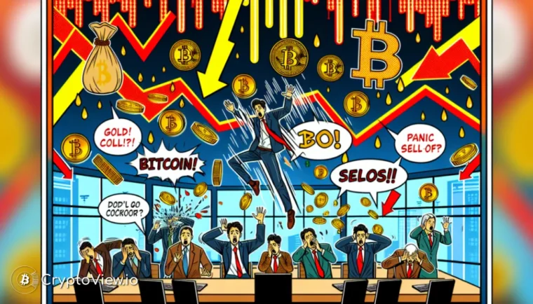 Lurer Markedsuro ved marts rentebeslutning?